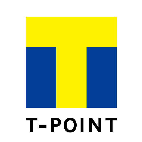 t-point_logo