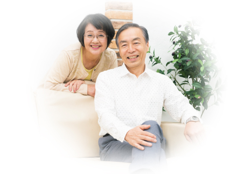 戸建賃貸住宅経営_イメージ