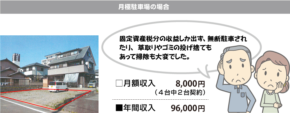 事業転換例_1_pc