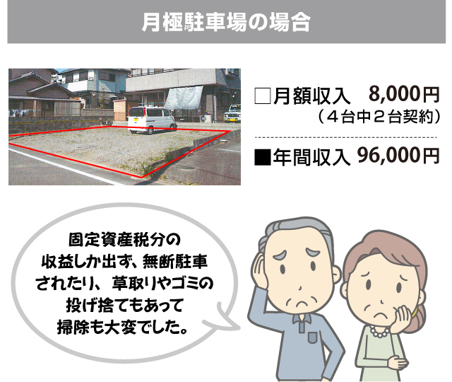 事業転換例_1_sp