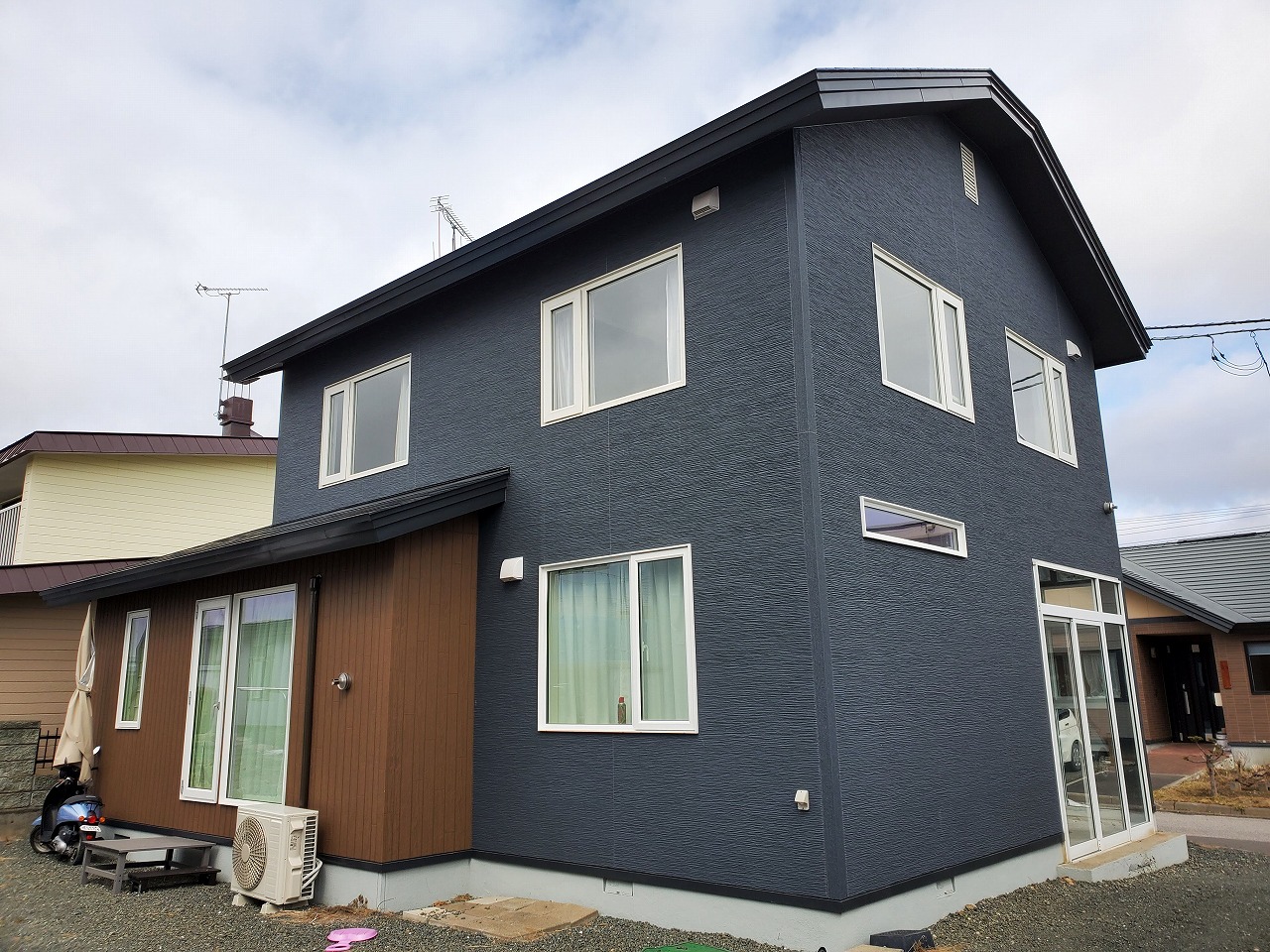 01 常盤町 2050