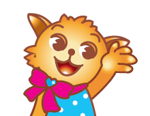 neko01