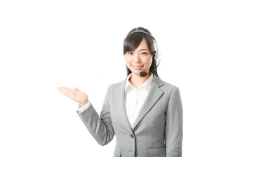 オンライン女性2