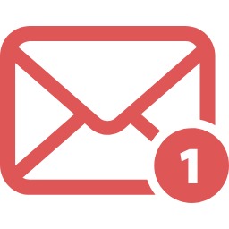 6 25は最大26倍 オールテレン スタッドレス インサイト Weds エルグランド レオニス Ch ウェッズ Leonis ホイールセット 19インチ 19 X 8 0j 43 5穴 114 3nitto ニットー Nt555 G2 サマータイヤ 225 35r19 タイヤスクエアミツヤインサイト