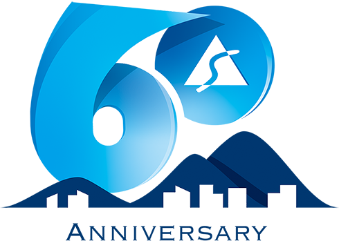 60th