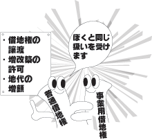 c-2hiki