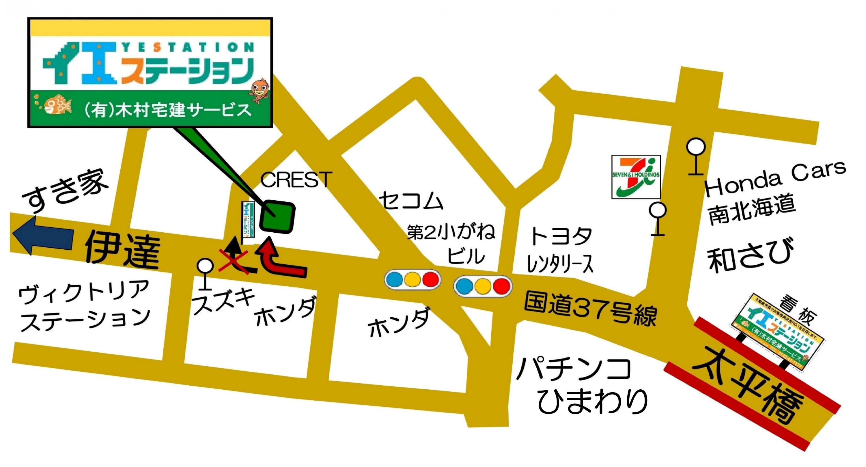 会社地図_200604