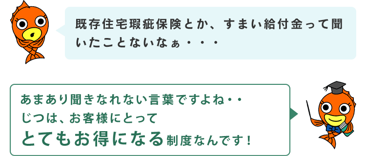 sm_レナ・スタイル_04