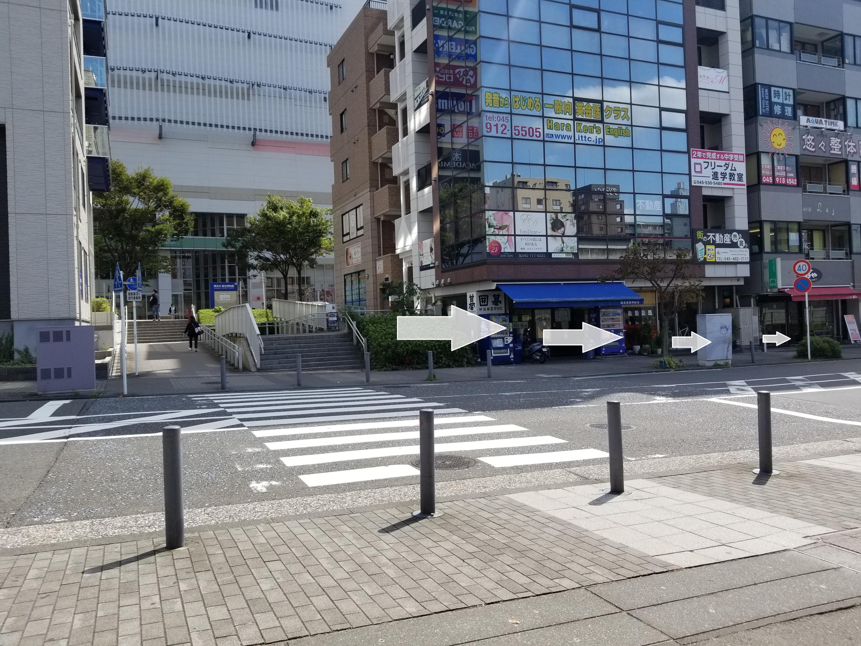 20190926_110609