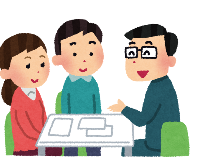 保険画像①