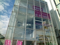 1433817408秋田駅前店