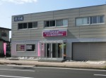 1433820315有楽町店