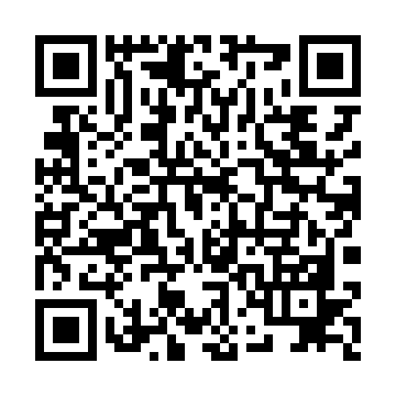 LINE用 QRコード