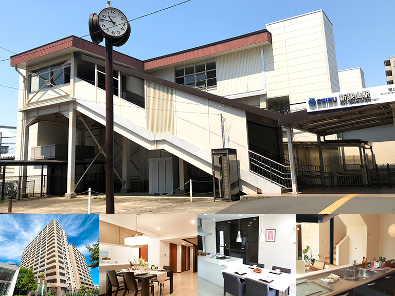 smp_メイン