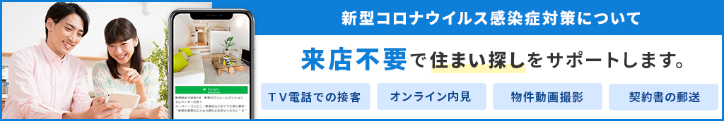 200% blue_01-01