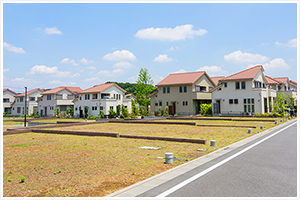 平均期間について