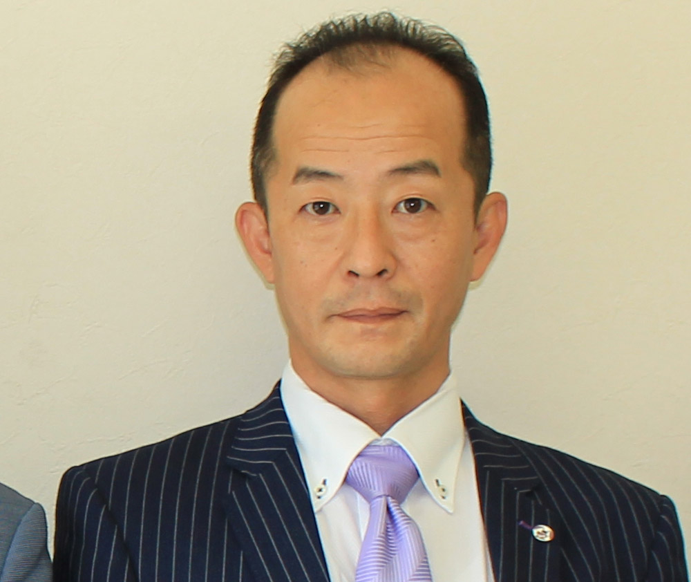 日髙