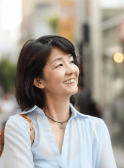 リースバック お客様の声2