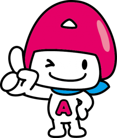 葵くん-02