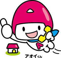 葵くん-01