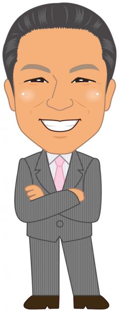 稲垣(変更)