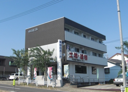 1403945283中日ビル