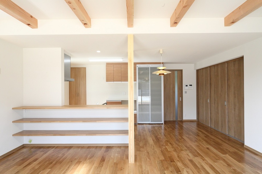 建築施工例3_3