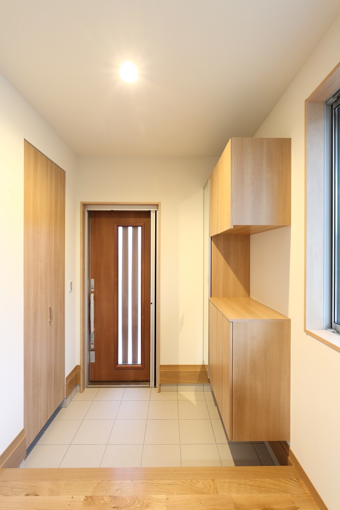 建築施工例3_4