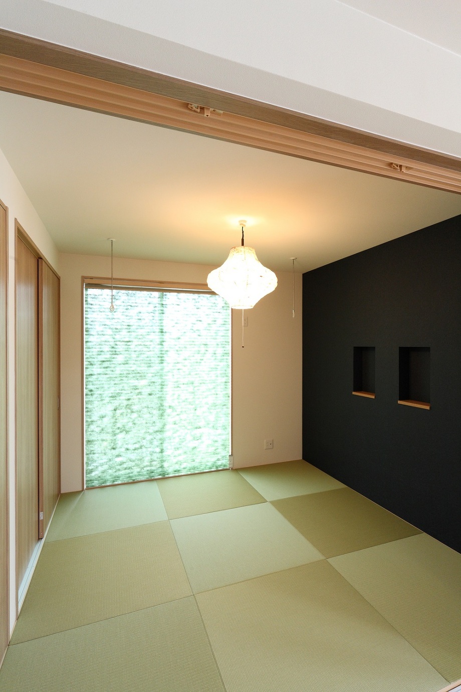 建築施工例3_7