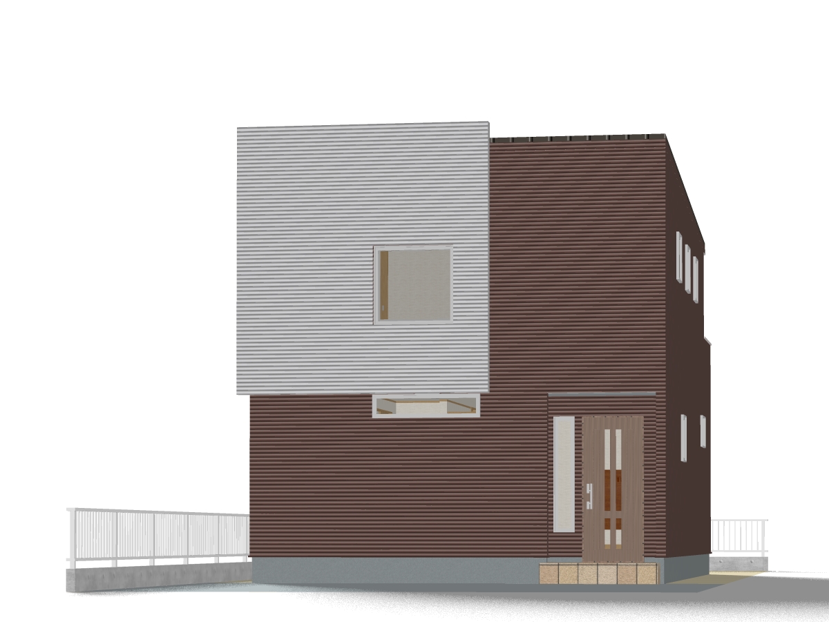 wakamiya2