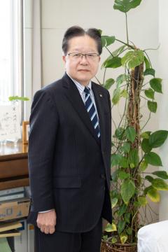西村社長240