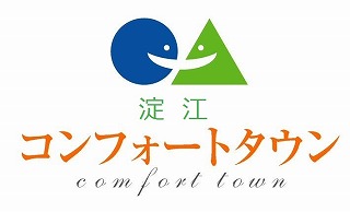 ⑪ H27-11 logo-yodoe