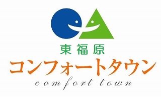 ⑬ H30-7 東福原logo