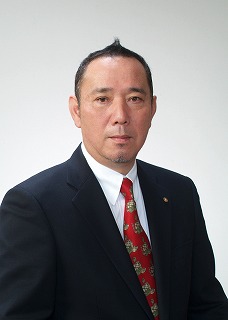 不動産情報マイホーム 細谷 洋一郎