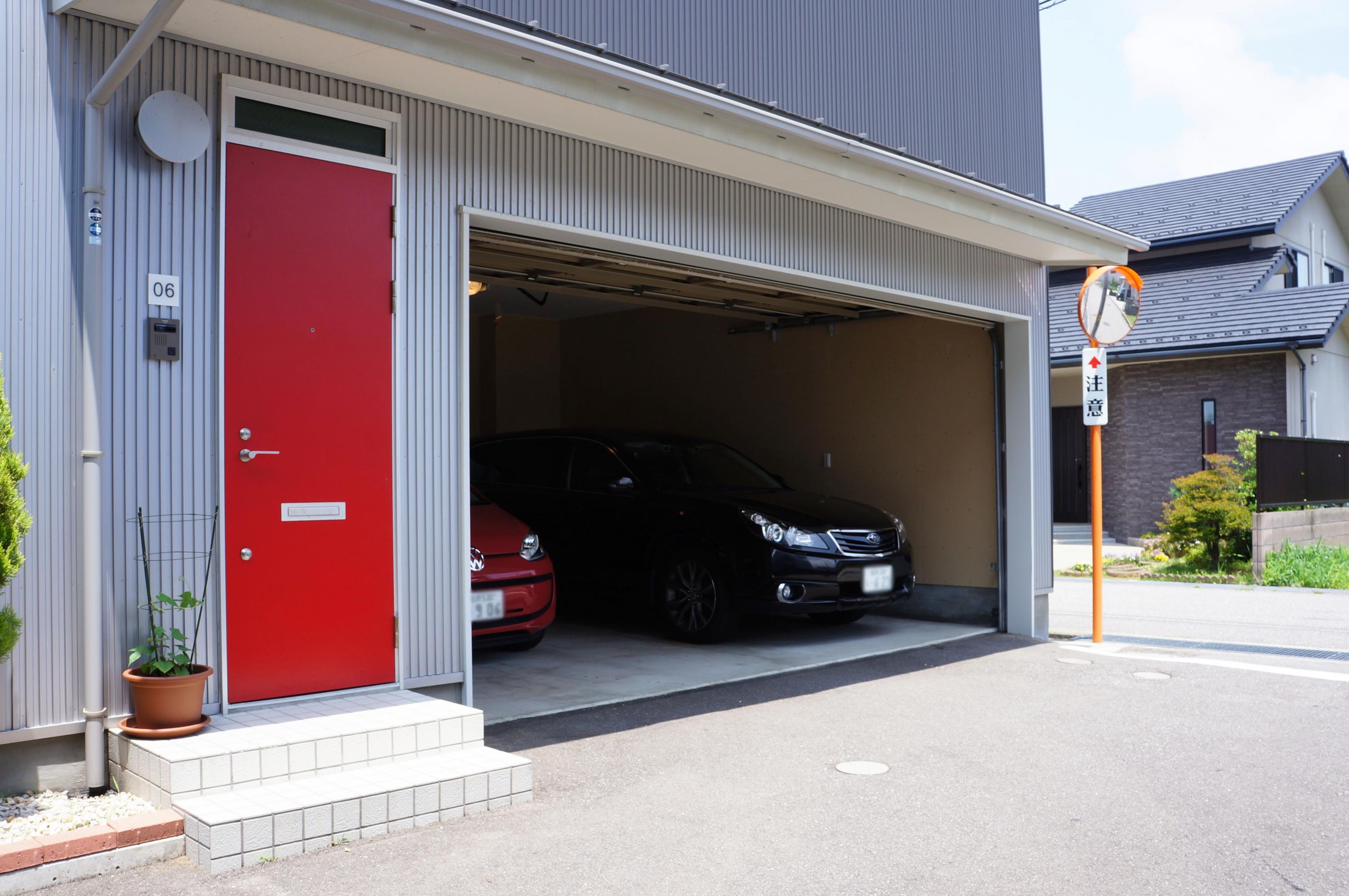 20140630-DSC09973