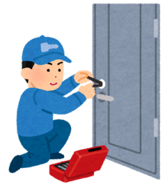 job_kagi_syokunin_door