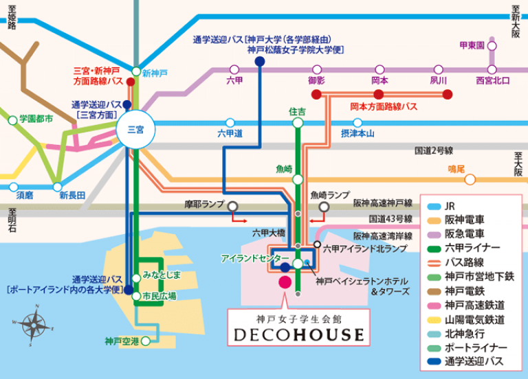access_map