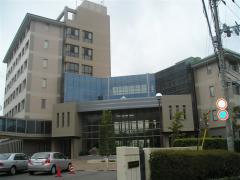 神戸大・保健学科0001