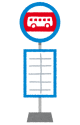 bus_stand