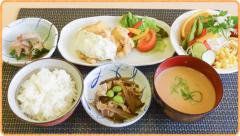 cafe_img04