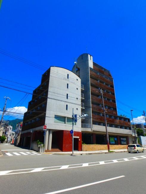 s高画質 (2)