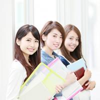 img_res_thumb_rent01_gr_10