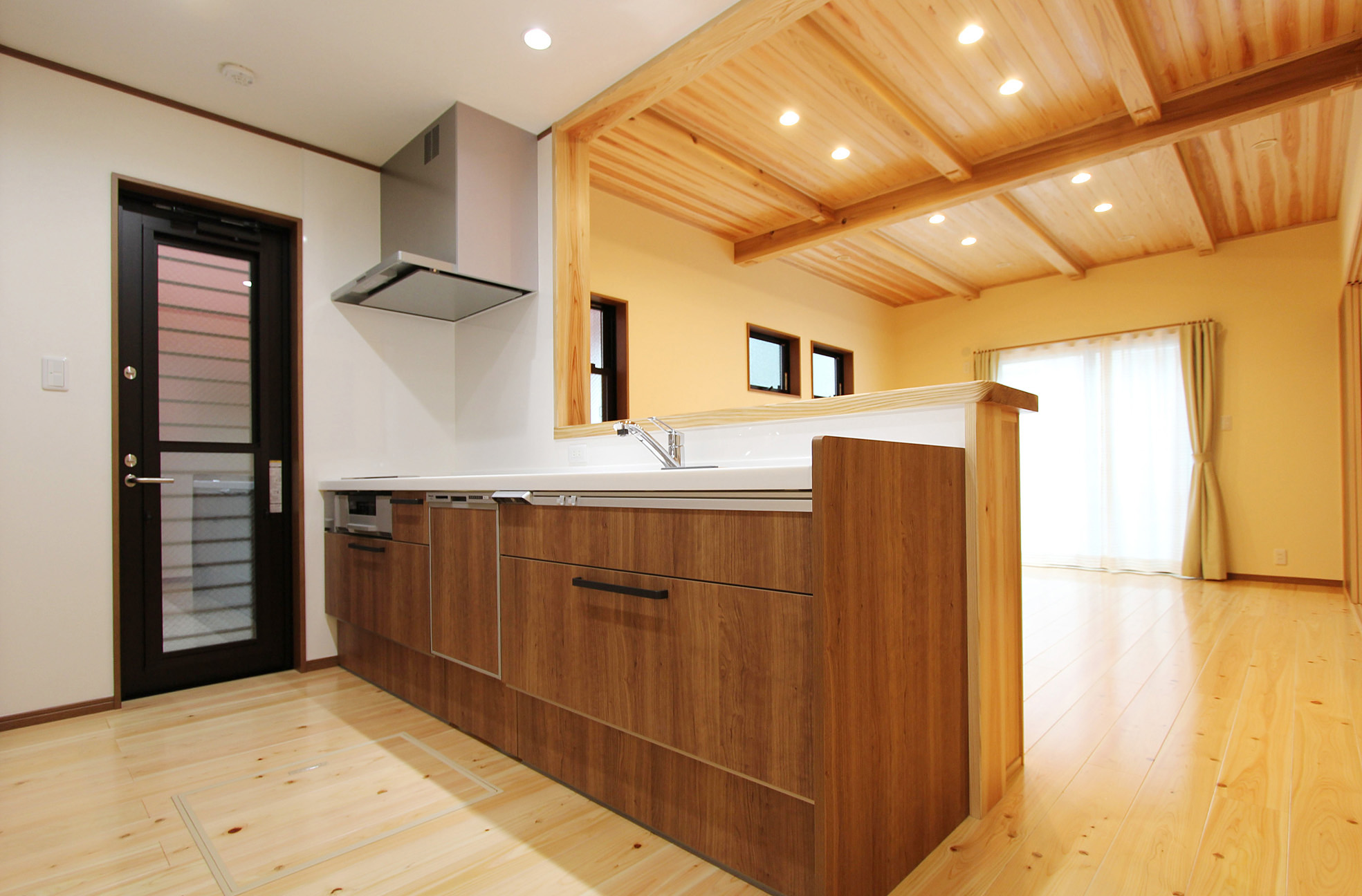 1F_kitchen_03