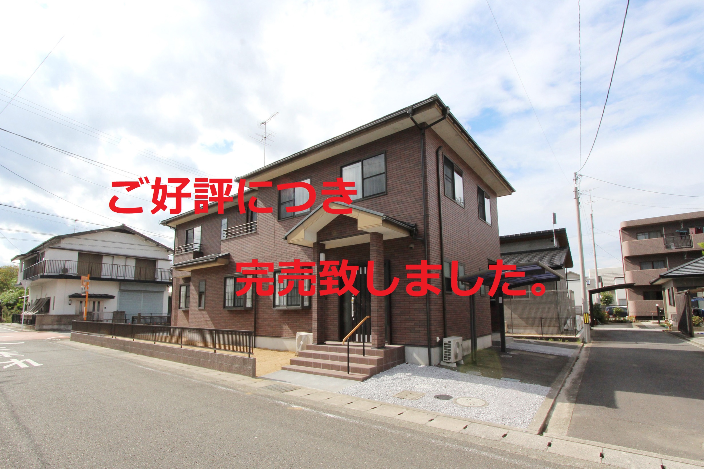 11無題