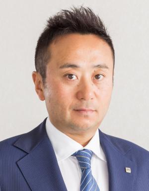 松井社長写真_WEB用
