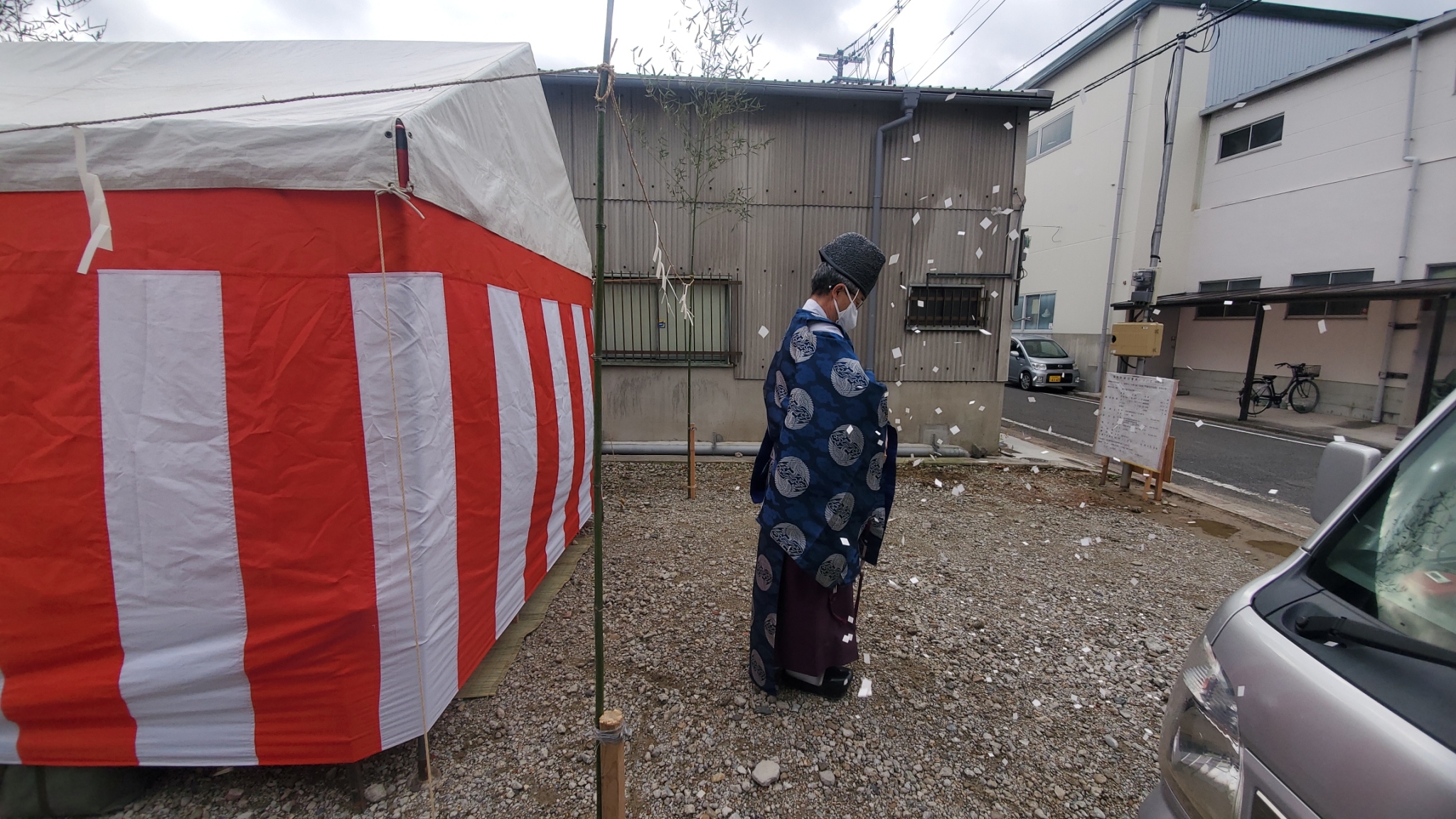 東大阪11 地鎮祭-9