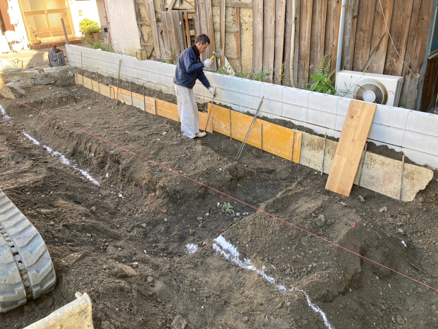 堺4 基礎開始-6