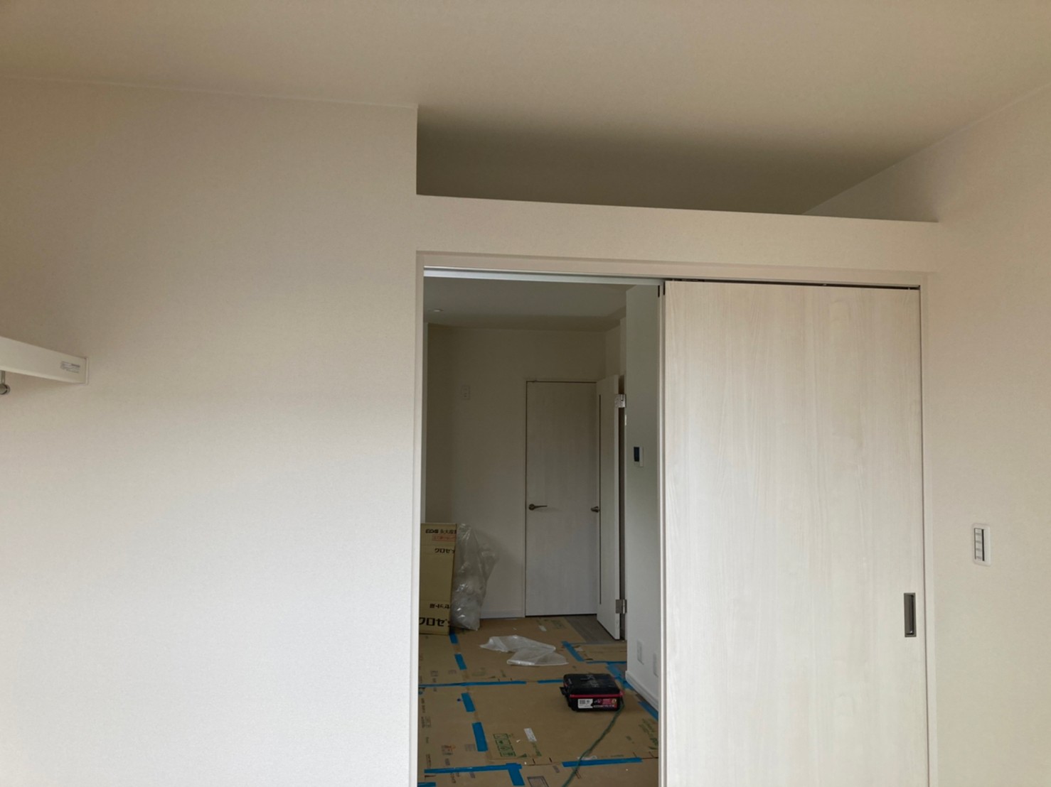 堺4 器具・建具、AC他-13