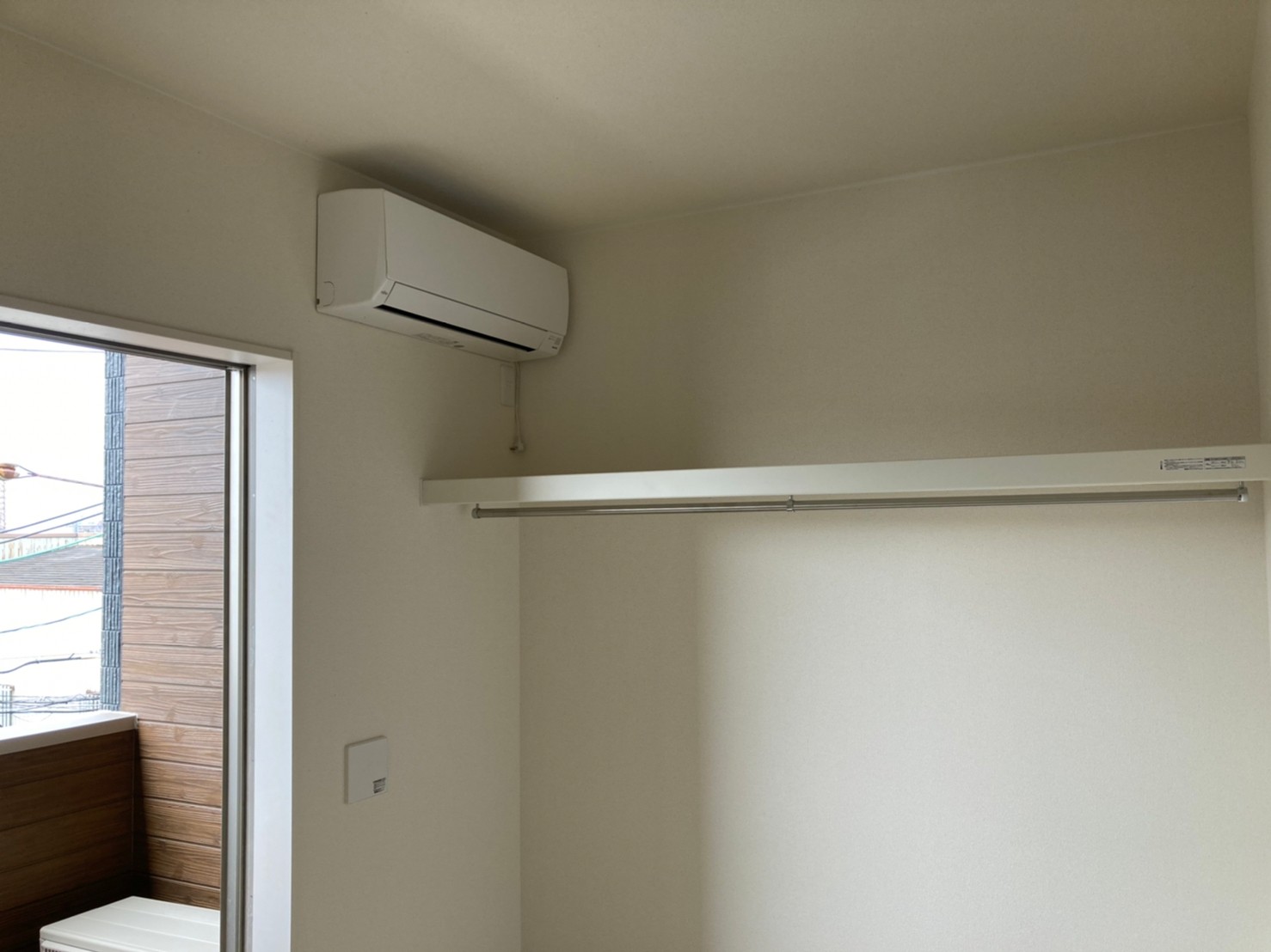 堺4 器具・建具、AC他-14