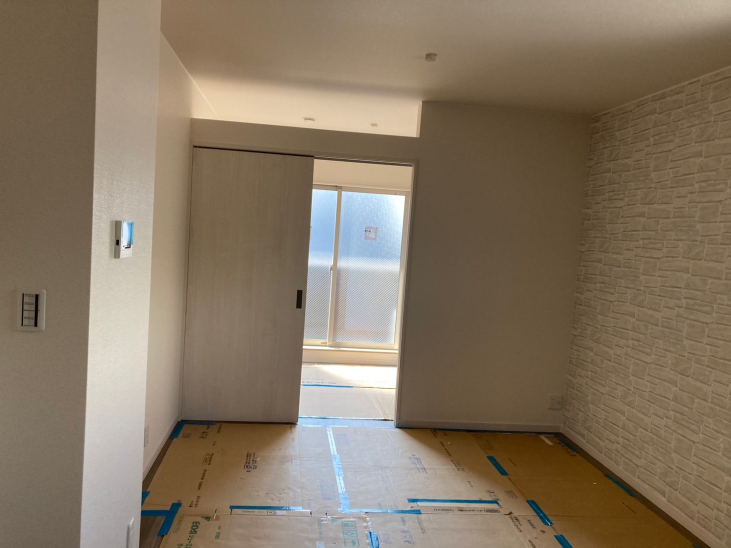 堺4 長尺・キッチン等-7